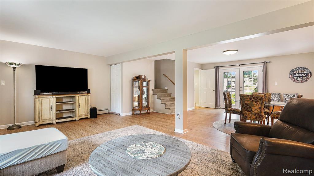 8635 N ESTON Road, Clarkston, MI 48348 — Photo 6
