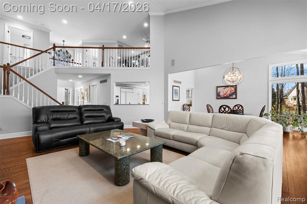 5146 Lagoons Circle, 22, West Bloomfield, MI 48323 — Photo 13