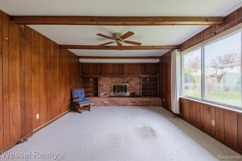 6769 DONNYBROOK Drive, Shelby Twp, MI 48316 — Photo 18