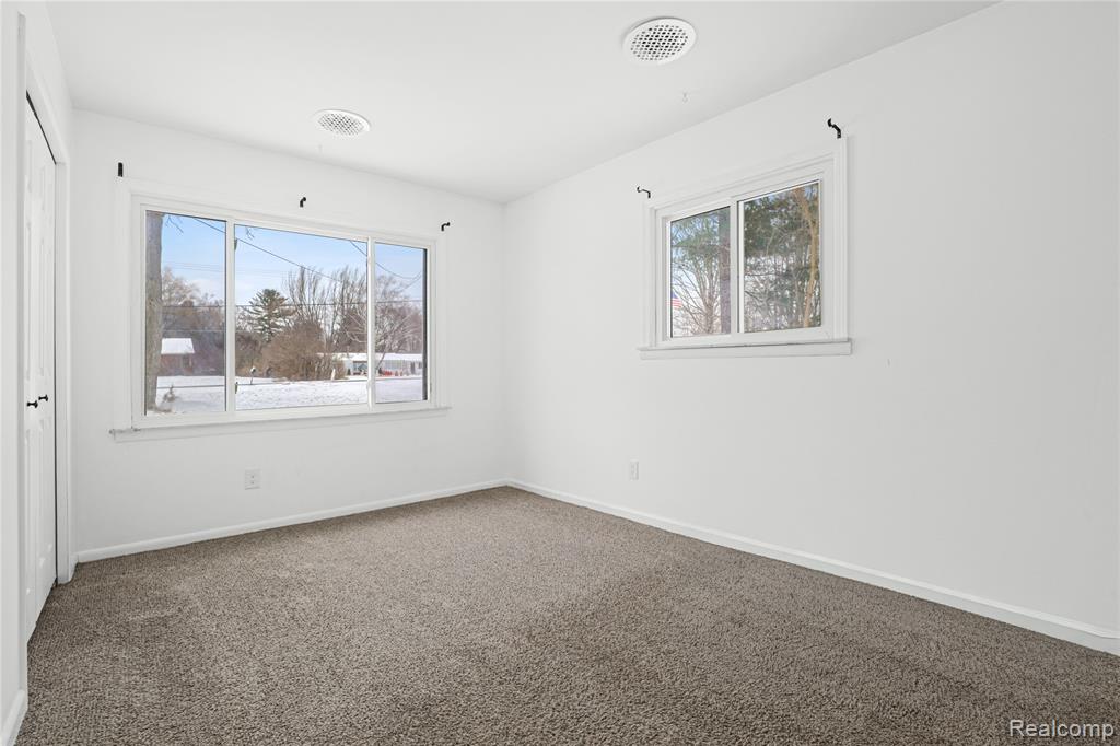 4390 E Mount Morris Road, Genesee, MI 48458 — Photo 44
