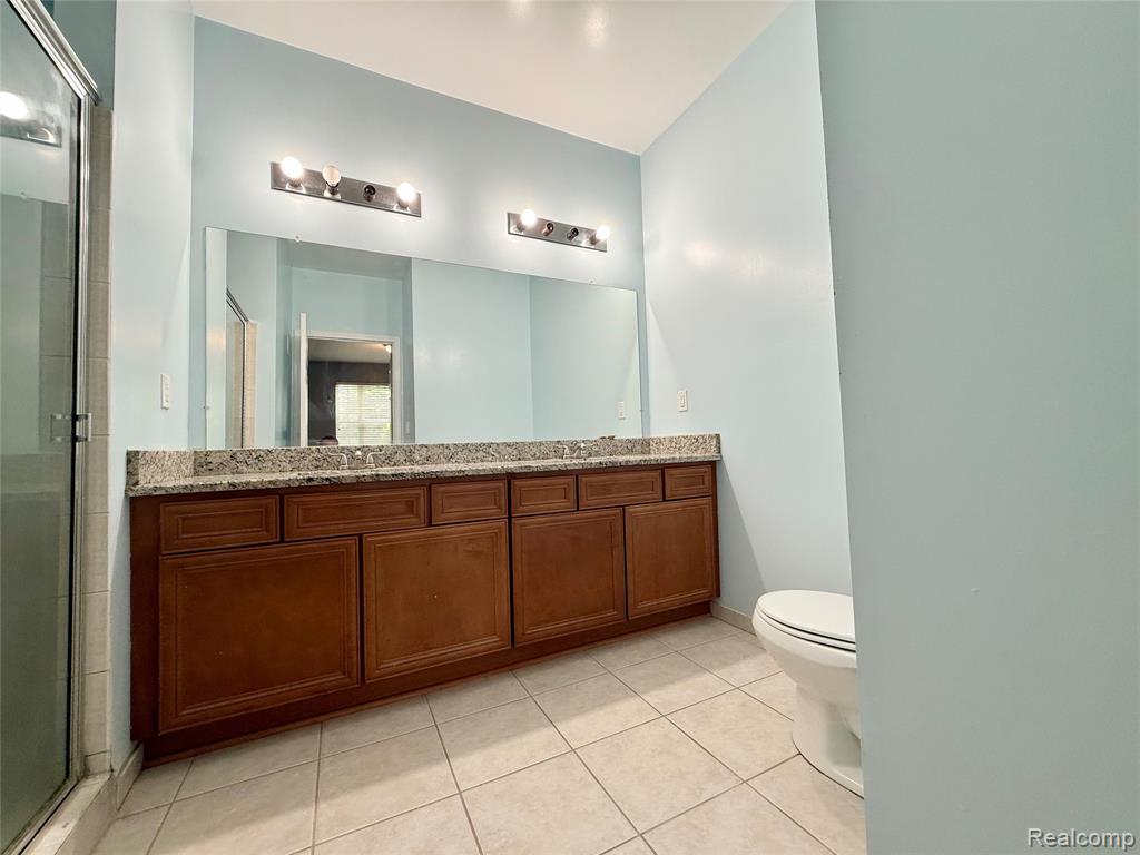48840 Stonebriar Drive, Canton, MI 48188 — Photo 13