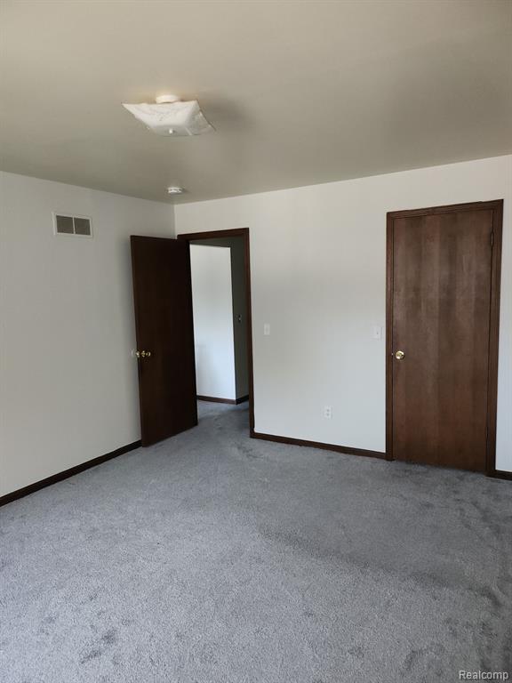 4063 4TH Street, Wayne, MI 48184 — Photo 13