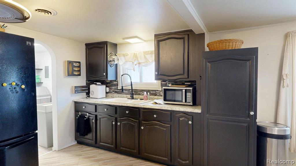 4260 S Lake Drive, Prescott, MI 48756 — Photo 15