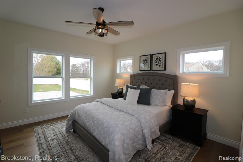 395 GENEVA Court, Howell, MI 48855 — Photo 10