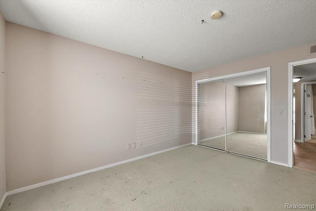 5080 Harbor Oak, Waterford, MI 48329 — Photo 23