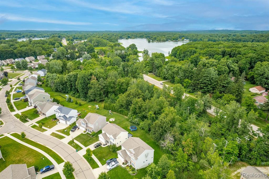 2436 Ortonville Road, Ortonville, MI 48462 — Photo 7