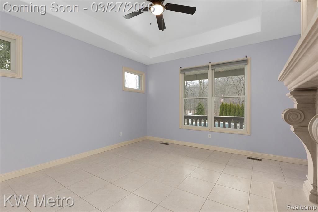 65884 Windrose Court, Ray, MI — Photo 38