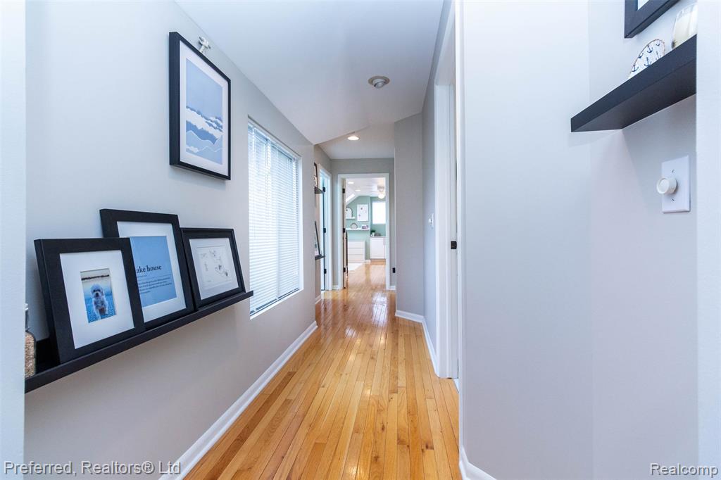 8783 Cooley Beach Drive, White Lake, MI — Photo 45
