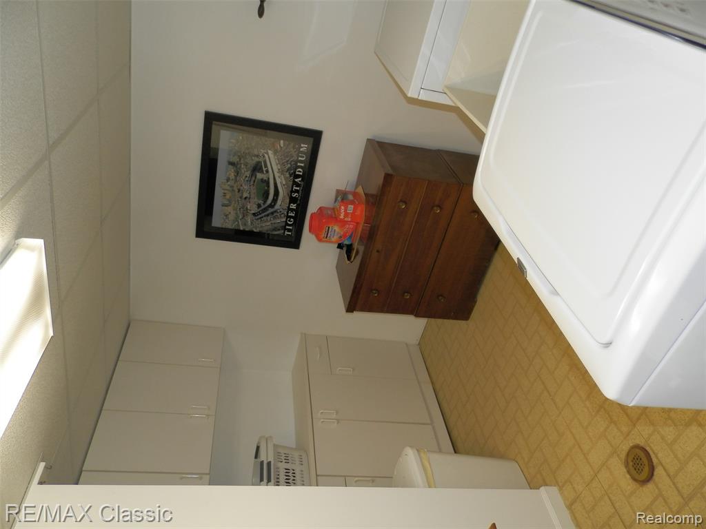 14921 Delaware Avenue, Redford, MI 48239 — Photo 21