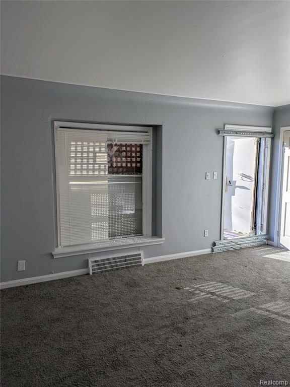5900 Cadieux Road, Detroit, MI 48224 — Photo 5