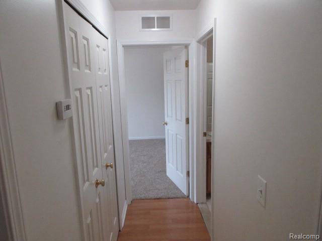 43237 CAPE Drive, Sterling Heights, MI 48313 — Photo 12