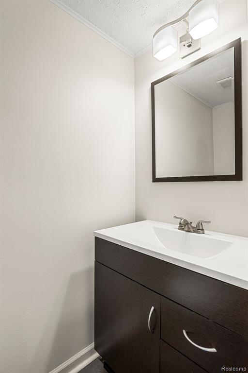 41160 Northwind Drive, Canton, MI 48188 — Photo 13