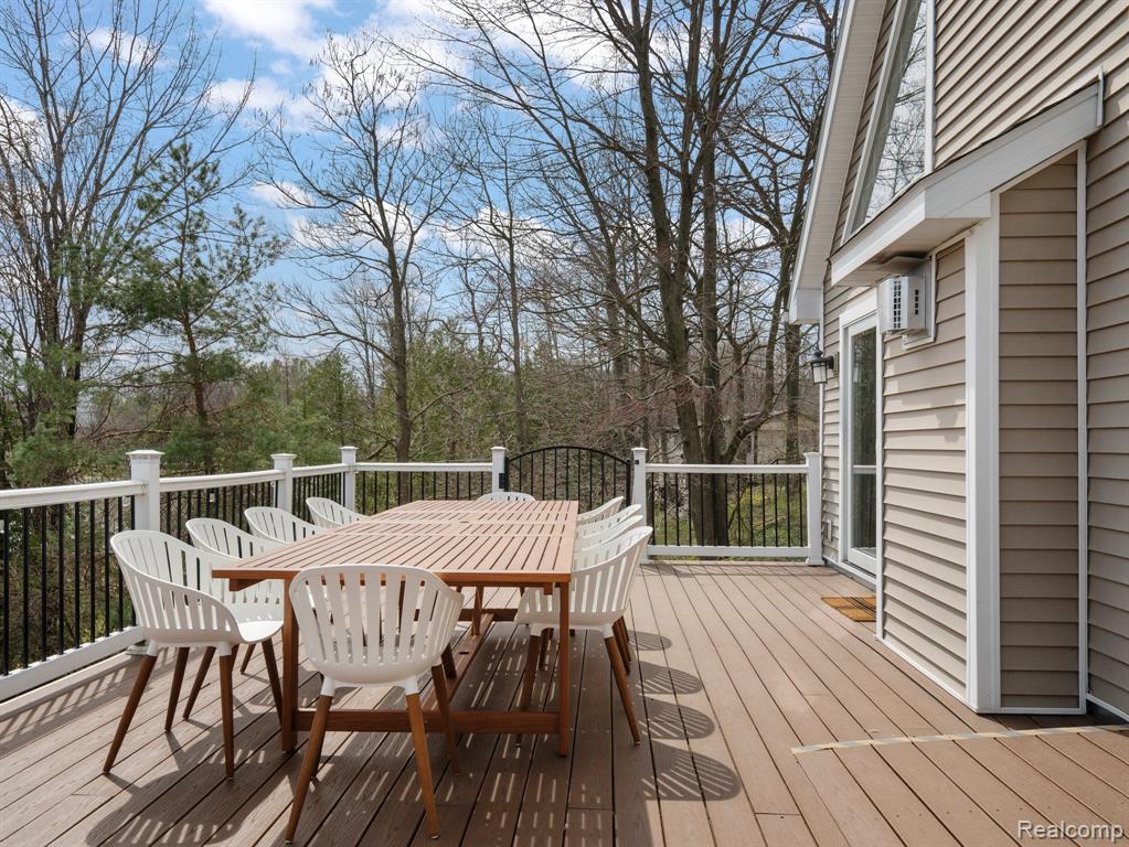 12409 McMurty Drive, Sand Lake, MI 49343 — Photo 35
