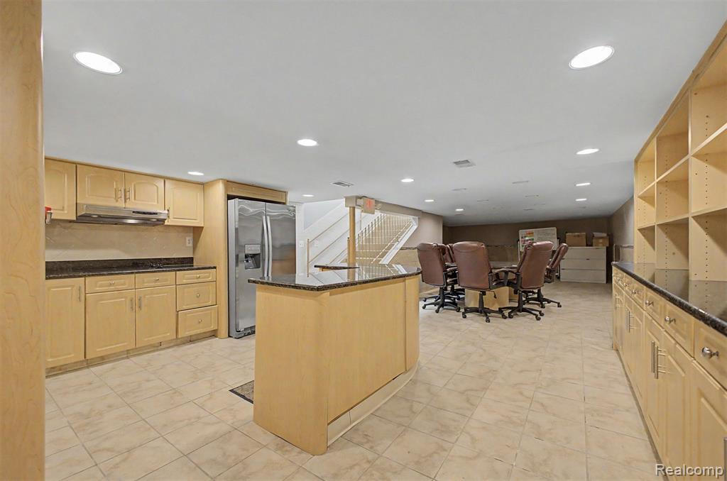 6140 Greenfield Road, Dearborn, MI 48126 — Photo 25