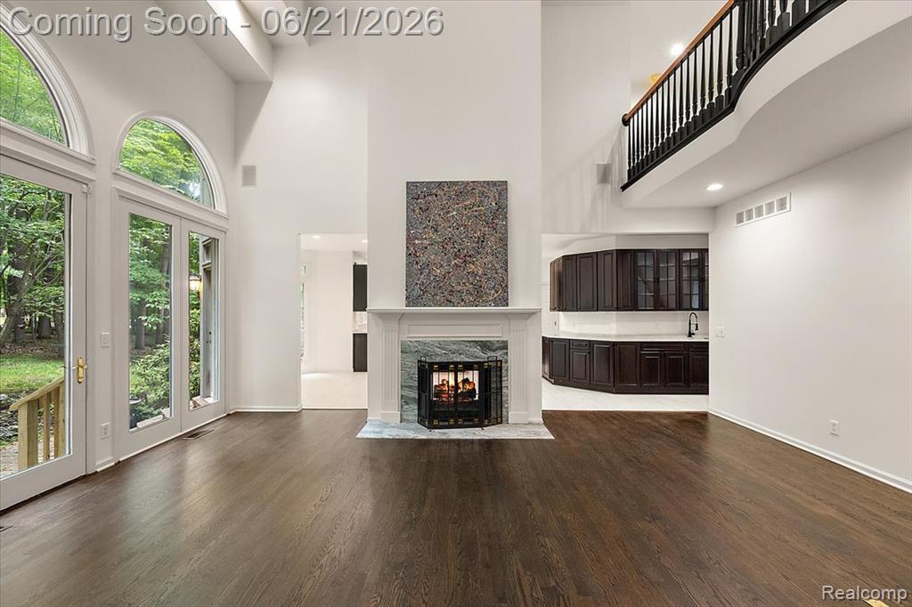6403 W Oaks Drive, West Bloomfield, MI 48324 — Photo 26