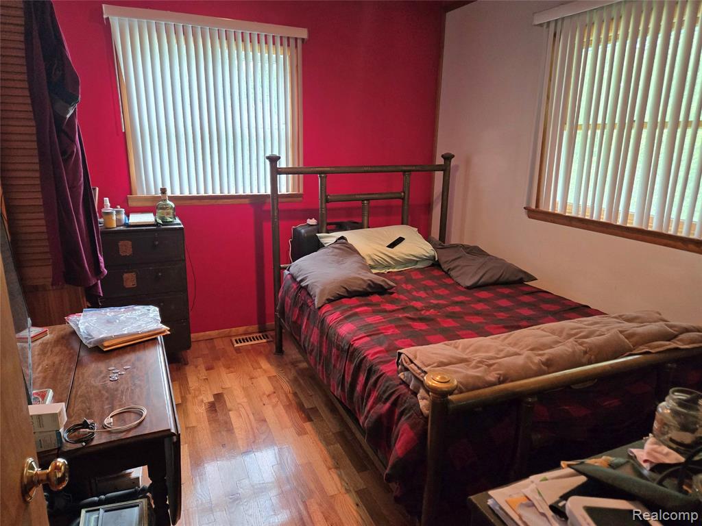 3433 W Mott Avenue, Flint, MI 48504 — Photo 15