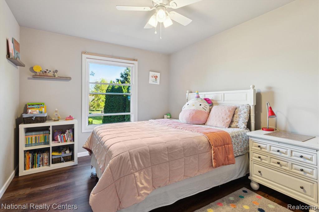 6232 SEMINOLE Drive, Troy, MI 48085 — Photo 10
