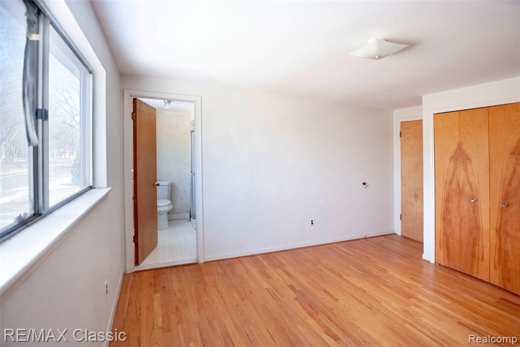 16083 Kirkshire Avenue, Beverly Hills, MI 48025 — Photo 19