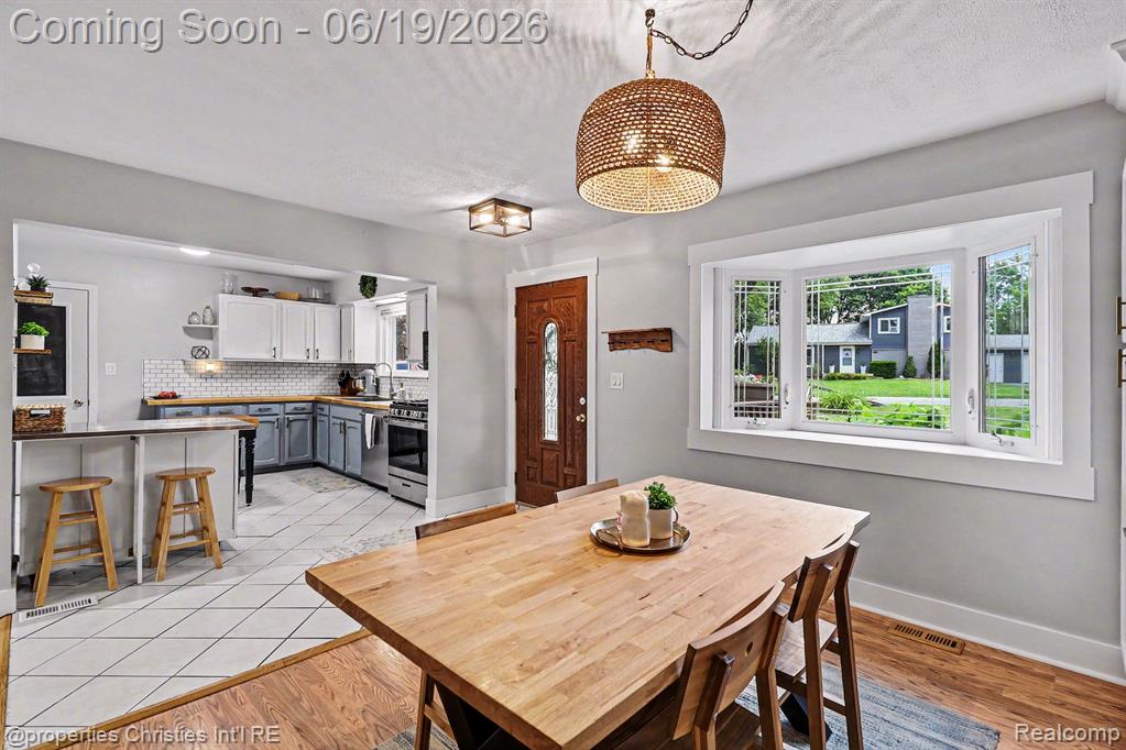 9567 Susin Lane, Clarkston, MI 48348 — Photo 9
