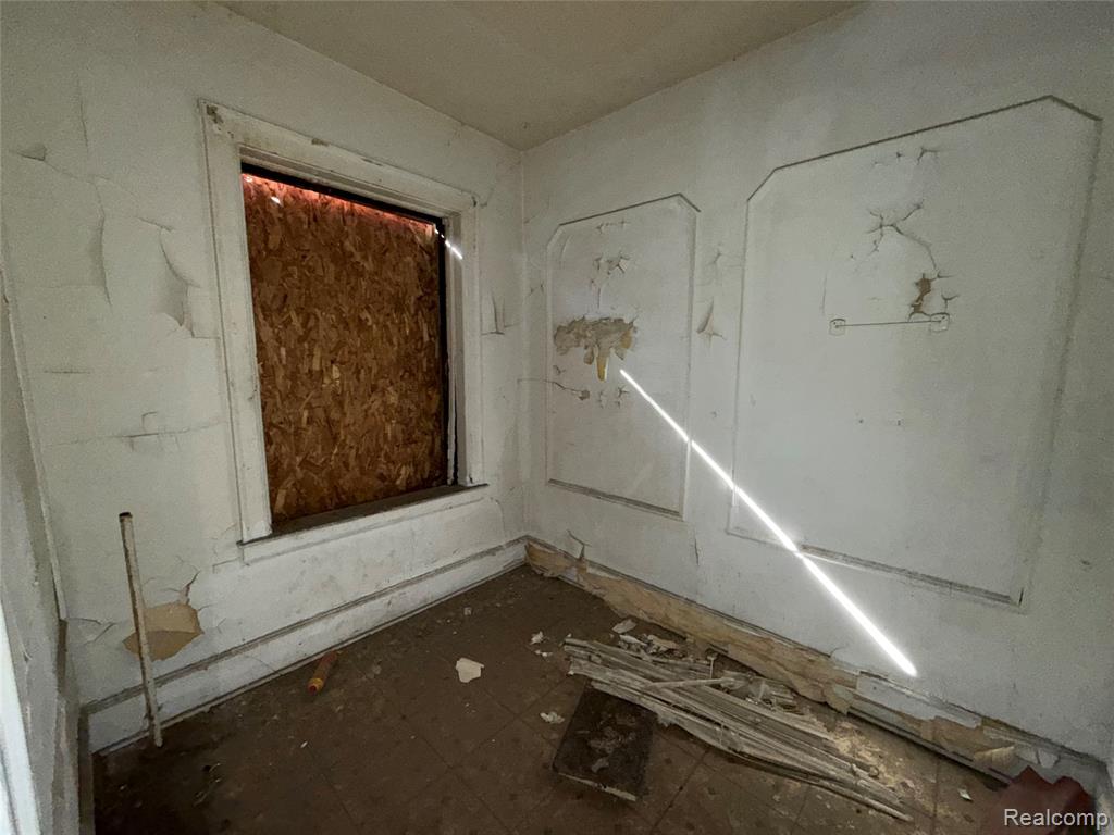 13405 Greiner Street, Detroit, MI 48205 — Photo 62