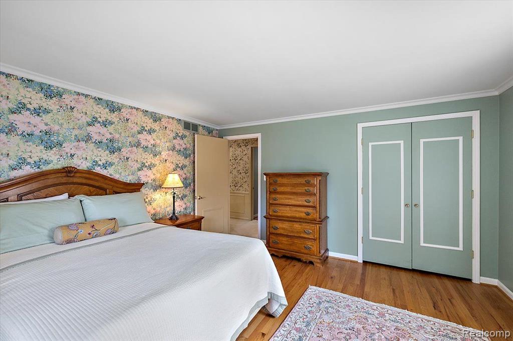 4363 SUNNINGDALE Drive, Bloomfield Hills, MI 48302 — Photo 57