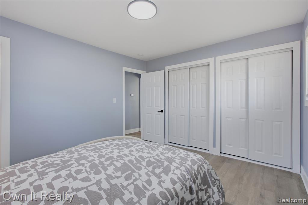 23700 Marlow Street, Oak Park, MI 48237 — Photo 15