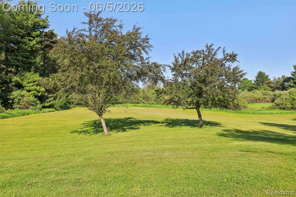 8701 Heatherset Drive, Brighton, MI 48114 — Photo 4