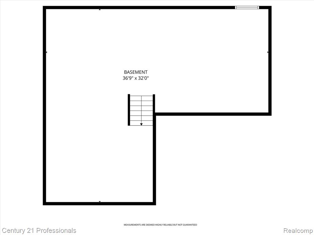 54407 Heron Circle, New Baltimore, MI 48047 — Photo 43