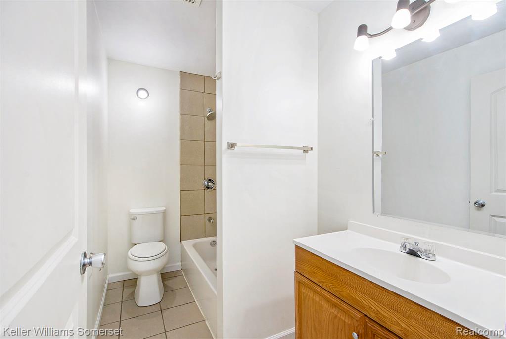 437 Orchard Street, Ypsilanti, MI 48197 — Photo 19