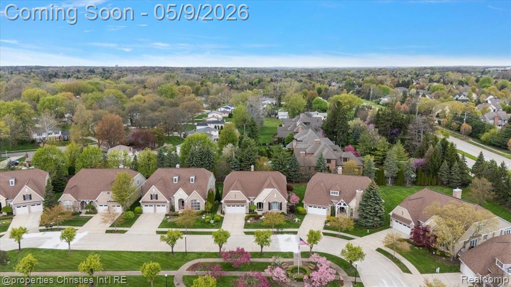 4145 Chatfield Lane, Troy, MI 48098 — Photo 64