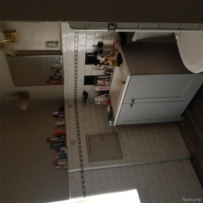 11137 Balfour Road, Detroit, MI 48224 — Photo 15