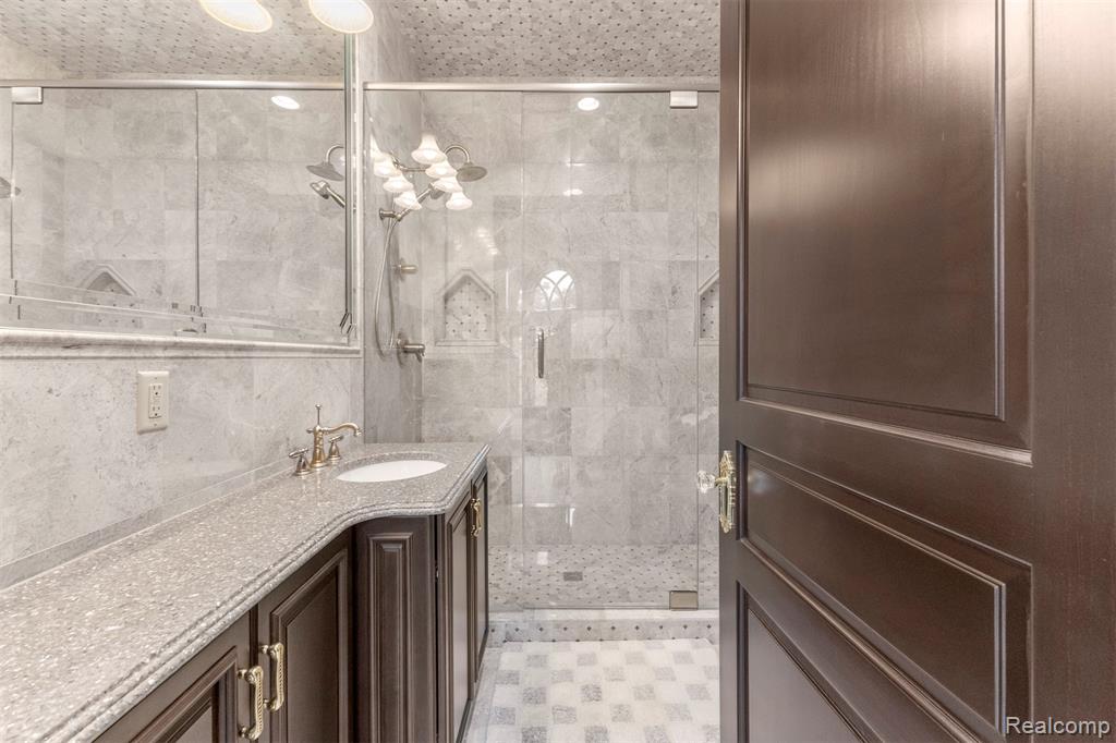 18585 Sheldon Road, Northville, MI 48168 — Photo 47