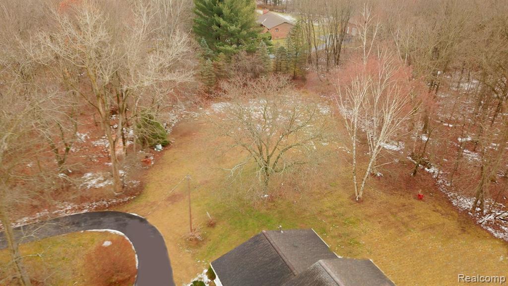 12600 BIRCH RUN Road, Birch Run, MI 48415 — Photo 19