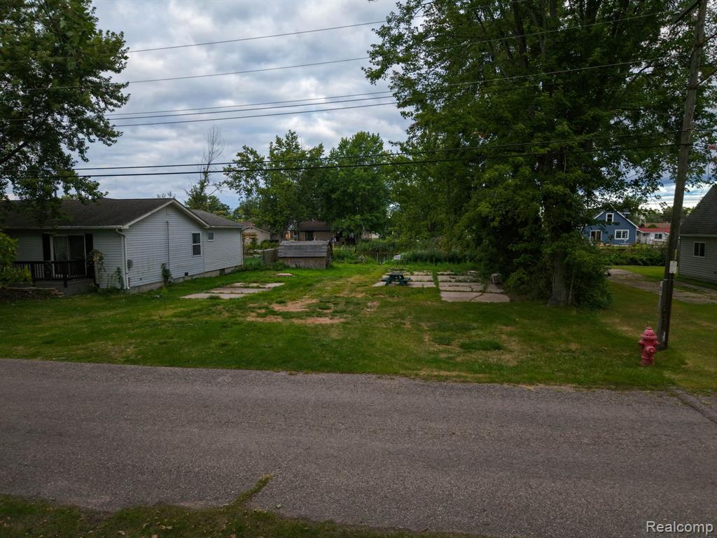 7320 Jochar Road, Algonac, MI 48001 — Photo 7