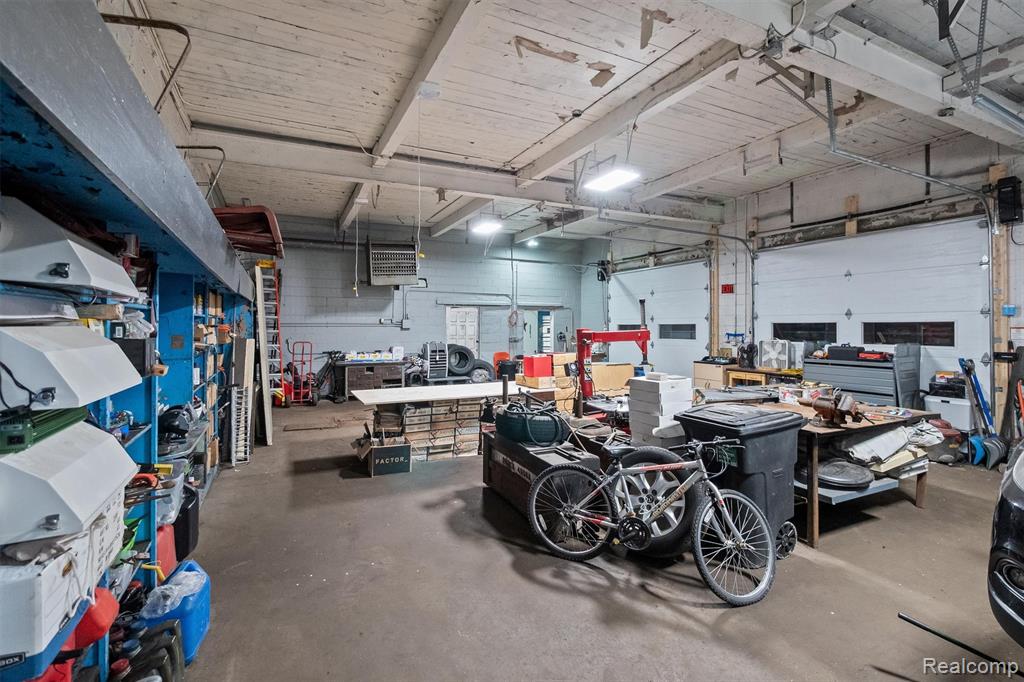 1750 E State Fair, Detroit, MI 48203 — Photo 13