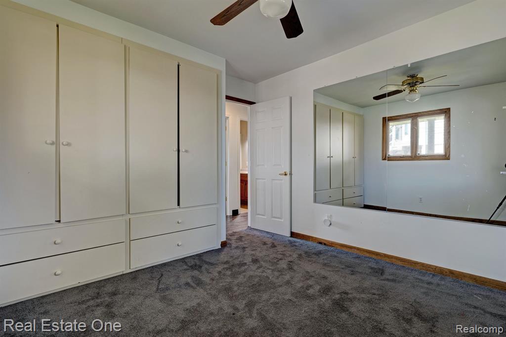 551 Maloney Avenue, Oxford, MI 48371 — Photo 21