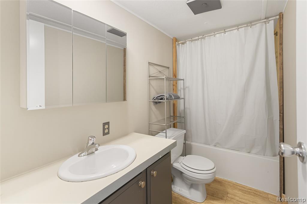 5960 N Trail SE, Kalkaska, MI 49646 — Photo 17