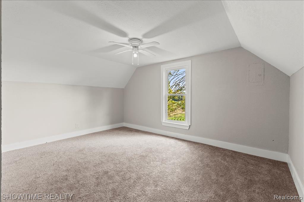 1865 N BLACKS CORNERS Road, Imlay City, MI 48444 — Photo 34