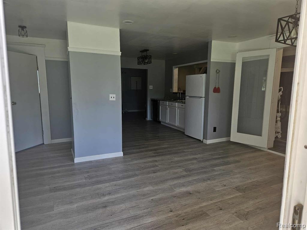 3490 Levalley Road, Columbiaville, MI 48421 — Photo 51