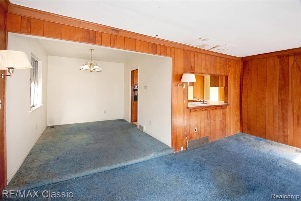 16083 Kirkshire Avenue, Beverly Hills, MI 48025 — Photo 9