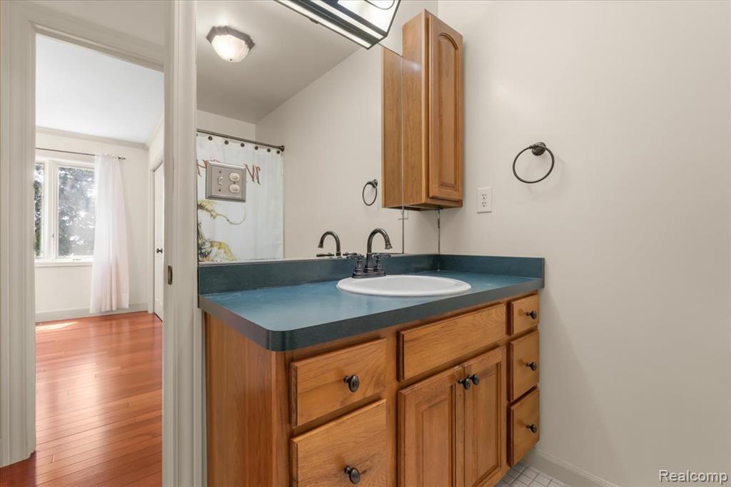 14600 Darling Road, Milan, MI 48160 — Photo 17