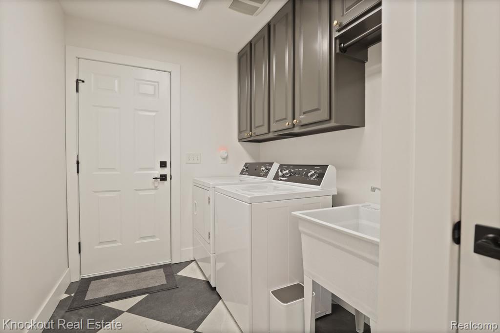 10199 Lange Road, Birch Run, MI 48415 — Photo 25