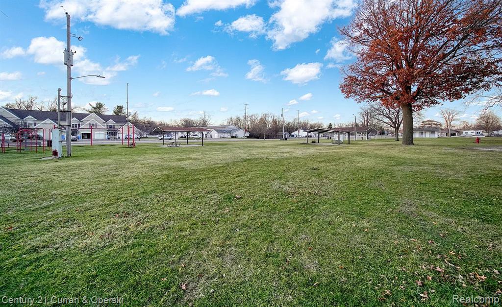 131 BENNETT Drive, Michigan Center, MI 49254 — Photo 10