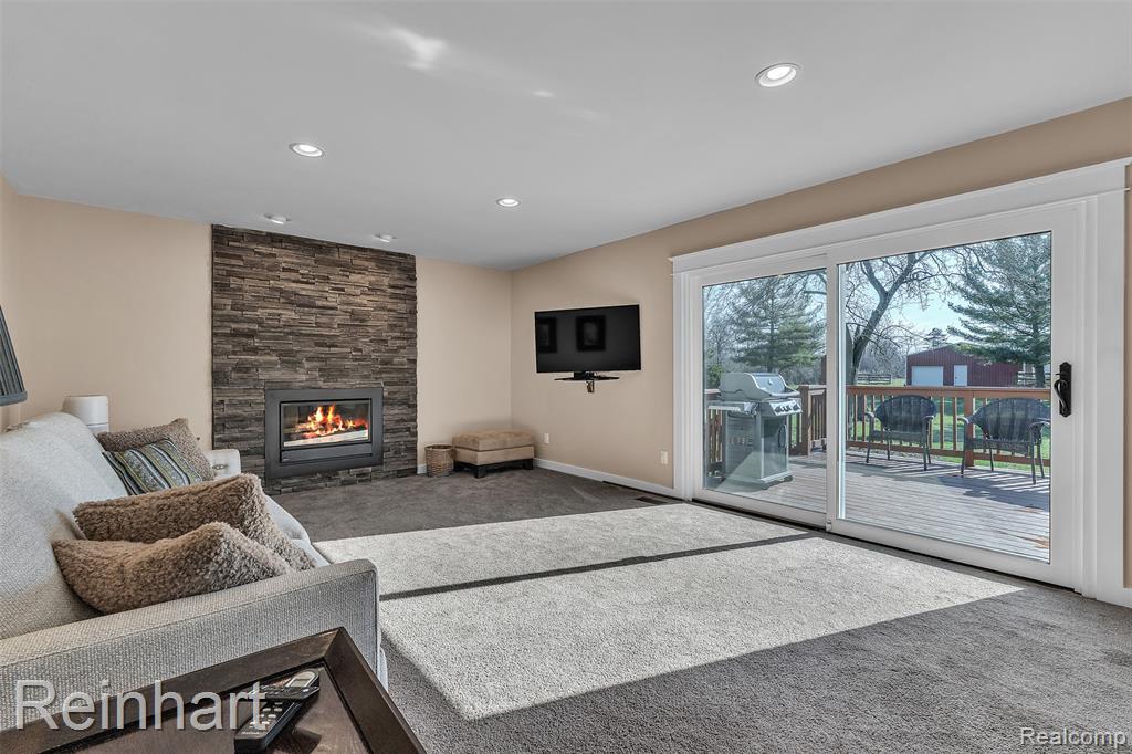21300 Chubb Road, Northville, MI 48167 — Photo 20