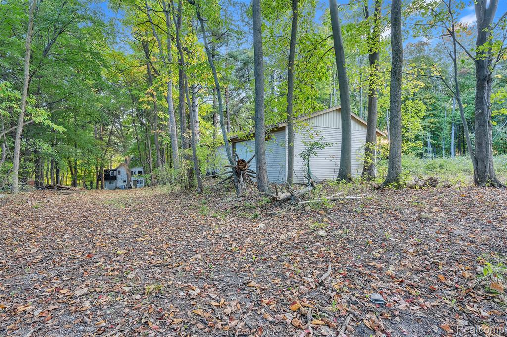 8264 Wilson Road, Otisville, MI 48463 — Photo 21