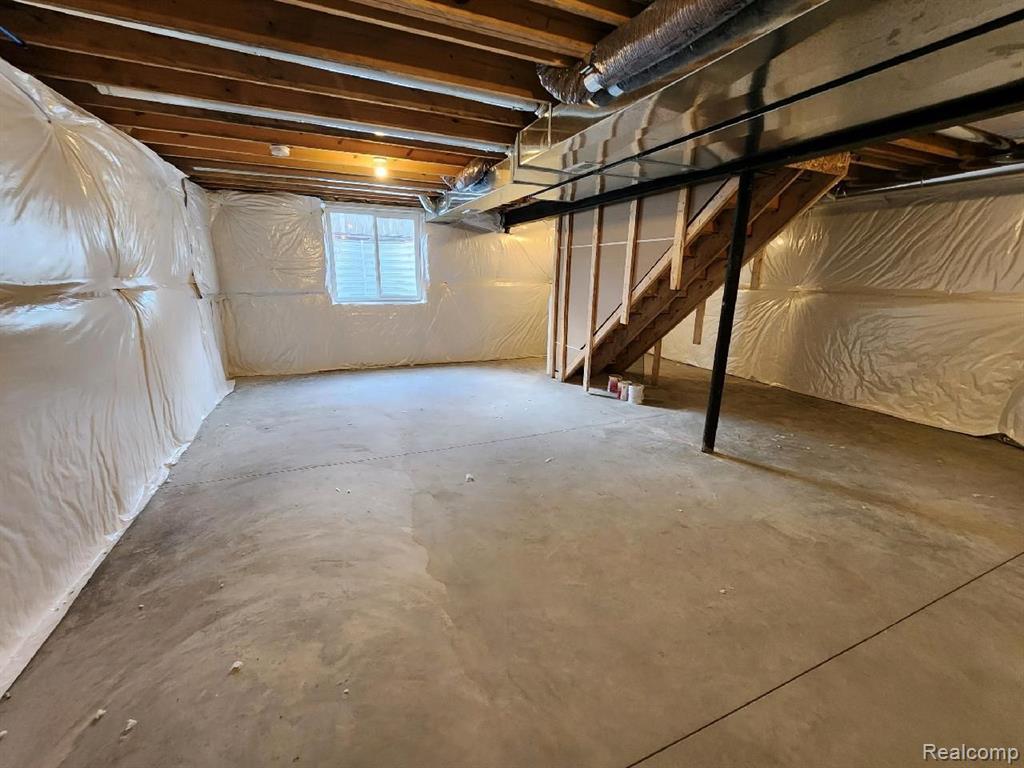 00 High Slope Dr Drive, Brighton, MI, 48114