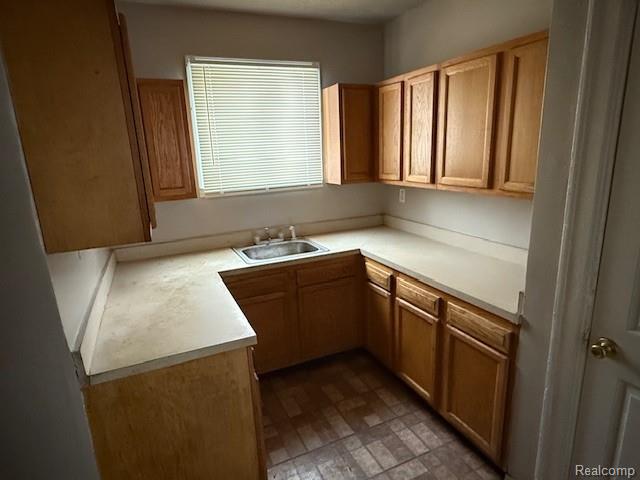 12211 Stoepel Street, Detroit, MI 48204 — Photo 4