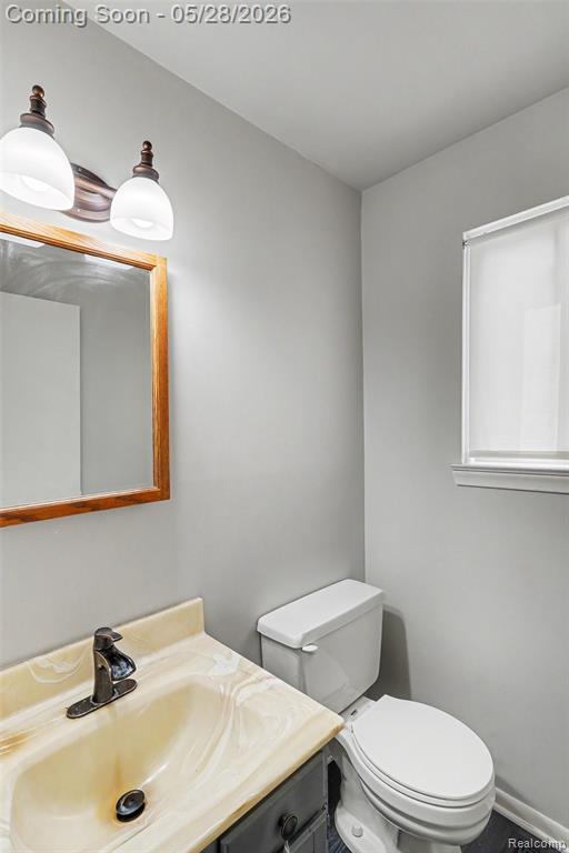5506 Old Franklin Road, Grand Blanc, MI 48439 — Photo 20