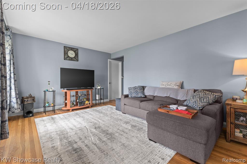 3478 Richmond Street, Waterford, MI 48328 — Photo 6