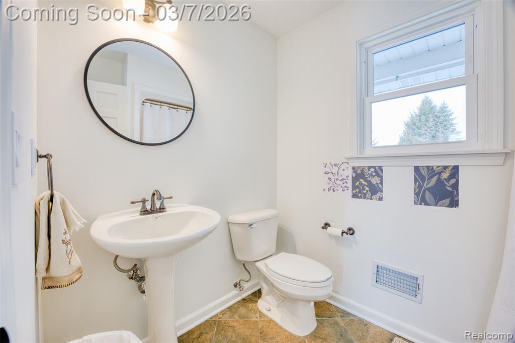 4350 Locust Valley Lane, Oxford, MI 48370 — Photo 24
